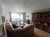 Foto - 3 Zimmer Etagenwohnung zur Miete in Enzklösterle