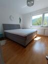 Foto - 3 Zimmer Etagenwohnung in Enzklösterle