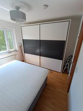 Foto - Etagenwohnung in Enzklösterle zur Miete