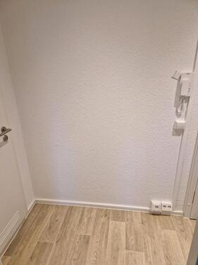 Foto - 1 Zimmer Etagenwohnung in Leipzig