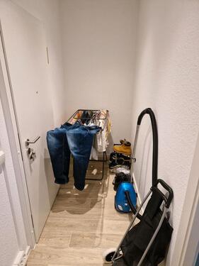 Foto - Etagenwohnung in Leipzig zur Miete