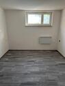 Foto - 3-Zimmerwohnung in Stuttgart Wangen zu vermieten