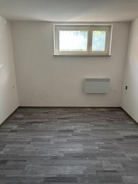 Foto - 3-Zimmerwohnung in Stuttgart Wangen zu vermieten