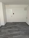 Foto - 3 Zimmer Etagenwohnung zur Miete in Stuttgart