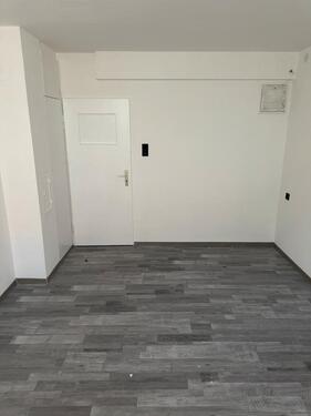 Foto - 3 Zimmer Etagenwohnung zur Miete in Stuttgart