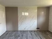 Foto - Etagenwohnung in Stuttgart zur Miete
