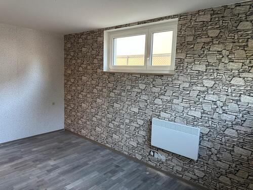 Foto - 