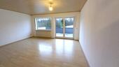Foto - 70qm Wohnung mit großem Garten zur Mitnutzung