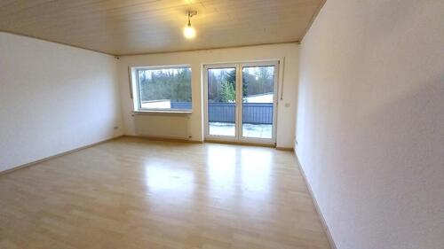 Foto - 70qm Wohnung mit großem Garten zur Mitnutzung