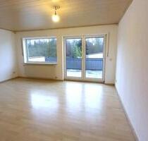 70qm Wohnung mit großem Garten zur Mitnutzung - Neuwied