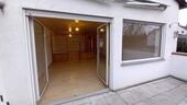 Foto - 1 Zimmer Etagenwohnung zur Miete in Neuwied