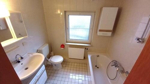 Foto - 1 Zimmer Etagenwohnung in Neuwied