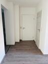 Foto - Erdgeschoßwohnung in Meerane zur Miete