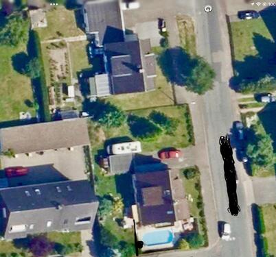 Foto - HAUSODER AUCH WOHNUNG ZU VERKAUFENNUR MIETKAUF❗️