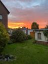 Foto - 8 Zimmer Einfamilienhaus in Minden