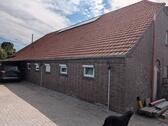 Foto - 2 Zimmer Bauernhaus, Landhaus in Großheide