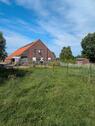 Foto - Bauernhaus, Landhaus in Großheide zum Kaufen