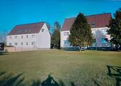 Foto - 2x 6-Familienhaus, 3 km zur Grenze Stettin PL
