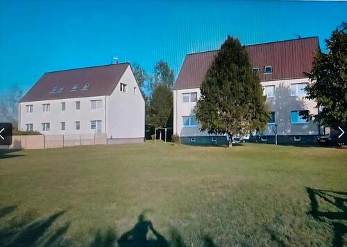 Foto - 2x 6-Familienhaus, 3 km zur Grenze Stettin PL