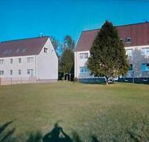 2x 6-Familienhaus, 3 km zur Grenze Stettin PL - Krackow