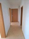 Foto - 30 Zimmer Mehrfamilienhaus, Wohnhaus zum Kaufen in Krackow
