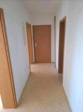 Foto - 30 Zimmer Mehrfamilienhaus, Wohnhaus zum Kaufen in Krackow