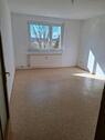 Foto - 30 Zimmer Mehrfamilienhaus, Wohnhaus in Krackow