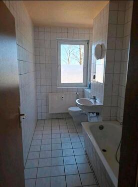 Foto - Mehrfamilienhaus, Wohnhaus in Krackow zum Kaufen