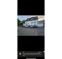 3 Zimmer Wohnung Gummersbach - 1.050,00&nbsp;EUR Kaltmiete, ca.&nbsp; 100,00&nbsp;m&sup2; in Gummersbach (PLZ: 51643)