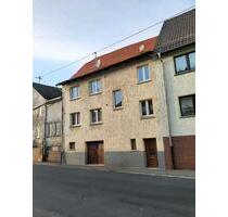 70 qm Wohnung im Landhaus-Stil - 500,00&nbsp;EUR Kaltmiete, ca.&nbsp; 70,00&nbsp;m&sup2; in Grebenau (PLZ: 36323)