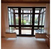 Wohnung mit Wintergarten in Northeim zu vermieten