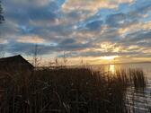 Foto - Ferienwohnung direkt am Goldberger See