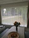 Foto - andere in Goldberg