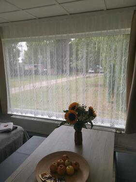 Foto - andere in Goldberg