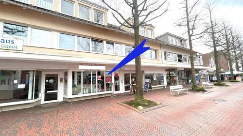 Foto - andere in Bad Zwischenahn zur Miete