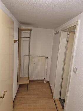 Foto - 