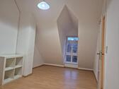 Foto - Schöne Maisonette Wohnung Innenstadt Salmünster