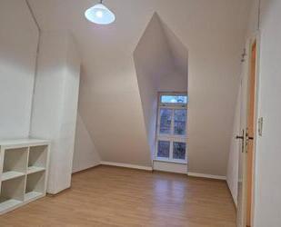 Schöne Maisonette Wohnung Innenstadt Salmünster - Bad Soden-Salmünster