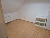 Foto - Etagenwohnung zur Miete in Bad Soden-Salmünster