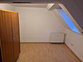 Foto - Etagenwohnung in Bad Soden-Salmünster zur Miete