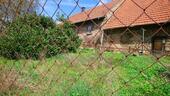 Foto - Einfamilienhaus zum Kaufen in Weiler bei Bingen