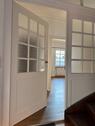 Foto - Wohnung 3 Zimmer Altbau - 1.200,00 EUR Kaltmiete,