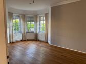 Foto - Etagenwohnung in Bad Kreuznach zur Miete