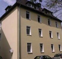 Modernes Wohnen in Kalk - 770,00 EUR Kaltmiete, in Köln (PLZ: 51103) Kalk