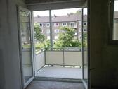 Foto - Etagenwohnung zur Miete in Köln