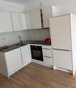 Foto - Etagenwohnung in Düsseldorf zur Miete