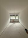 Foto - Etagenwohnung in Homburg