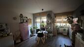 Foto - Gemütliche 2-Raum-Wohnung mit Balkon im Erdgeschoss!