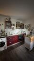 Foto - Etagenwohnung zur Miete in Kranichfeld