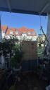 Foto - Etagenwohnung in Kranichfeld